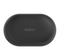 Belkin SoundForm ClearFit TWS Black - 1284056 - zdjęcie 4